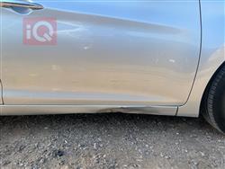 هيونداي أفانتي